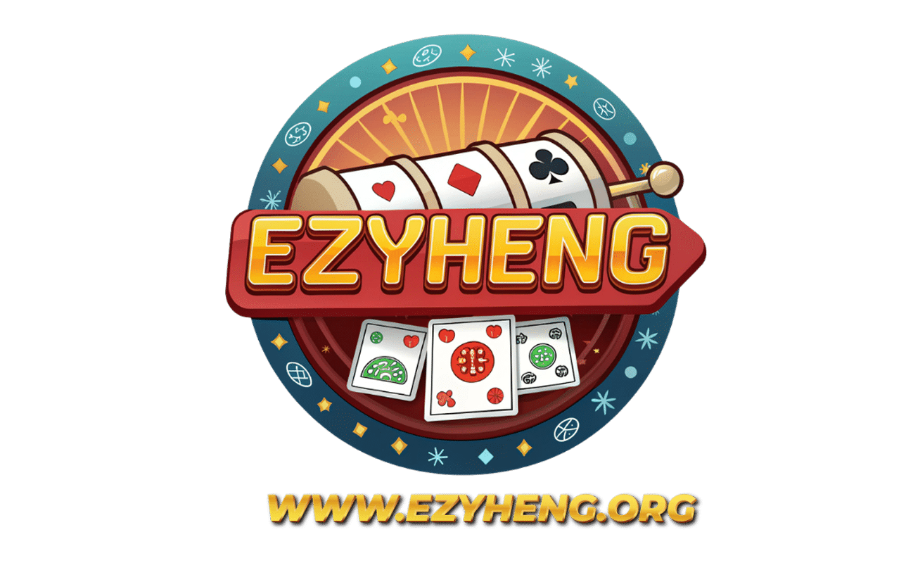 ezyheng.org